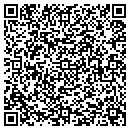 QR code with Mike Hedge contacts