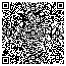 QR code with Sykes Painting contacts