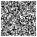 QR code with Oi Consulting contacts