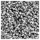 QR code with Wavesonic Technology Corp contacts