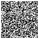 QR code with Tabb Painting LLC contacts