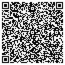 QR code with Pagano Chiropractic contacts