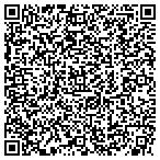 QR code with Mobile Auto Repair by Tim contacts