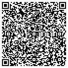 QR code with Tanners Painting Repair S contacts