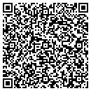 QR code with Been Enterprises contacts