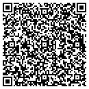 QR code with Surry Ridge Stables contacts