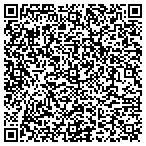 QR code with Mobile Mechanic Columbus contacts