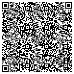 QR code with Tennessee Walking Show Horse Organization LLC contacts