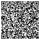 QR code with Tatterson Trim & Remodel contacts