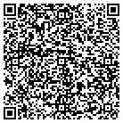 QR code with Footballs Everything Wear contacts