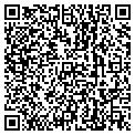 QR code with Vips contacts
