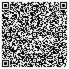 QR code with Parson's hi-Performance Engine contacts