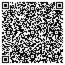 QR code with Omega Engineering Consultants contacts