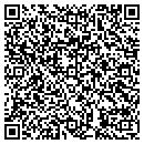 QR code with Peterman contacts