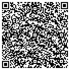 QR code with Ground Source Systems Inc contacts