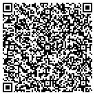QR code with 6808 Chiropractic Center contacts