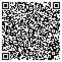 QR code with Pit Stop contacts