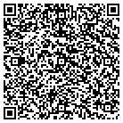 QR code with Ground Systems Source Inc contacts