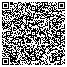 QR code with Ominpotent Consultant Service Inc contacts