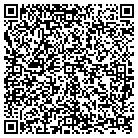 QR code with Guaranteed Comfort Systems contacts