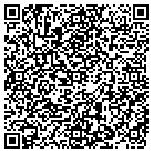 QR code with Richard Conner Excavating contacts