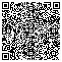 QR code with Netsportsgear LLC contacts