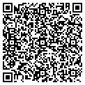 QR code with Ted Christensen contacts