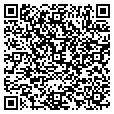 QR code with Omnium Assoc contacts