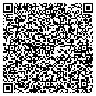 QR code with Leaseinspectioncom LLC contacts