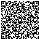 QR code with Scion Of Cincinnati contacts