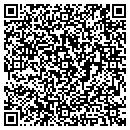 QR code with Tennyson Oil & Gas contacts