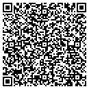 QR code with Jlt Transportation LLC contacts
