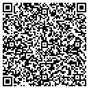 QR code with One-On-One Consulting contacts