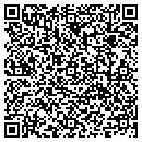 QR code with Sound & Signal contacts