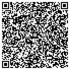 QR code with Operating Engineers Local Cu contacts