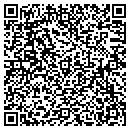 QR code with Marykay Inc contacts