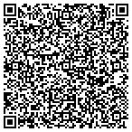 QR code with The Black Horse Spurs And Cowboys Silver contacts