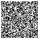 QR code with Rick Miller contacts