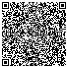 QR code with Steve Austin Auto Group contacts
