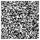QR code with Frank Martin Jr Racing contacts