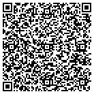 QR code with Shula Enterprises contacts