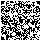 QR code with Anthony P Galzarano Dc contacts