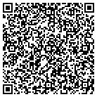 QR code with The Auto Wizard contacts