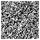 QR code with Joey Martinez Transportation contacts