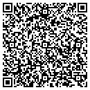 QR code with Thirkell & Cretan contacts