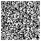 QR code with Steve Austin Auto Group contacts