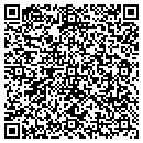 QR code with Swanson Performance contacts