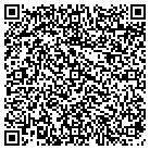 QR code with The Environmental Painter contacts