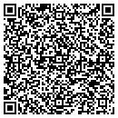 QR code with Origin Biosciences contacts