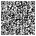 QR code with The Mirror Painter contacts